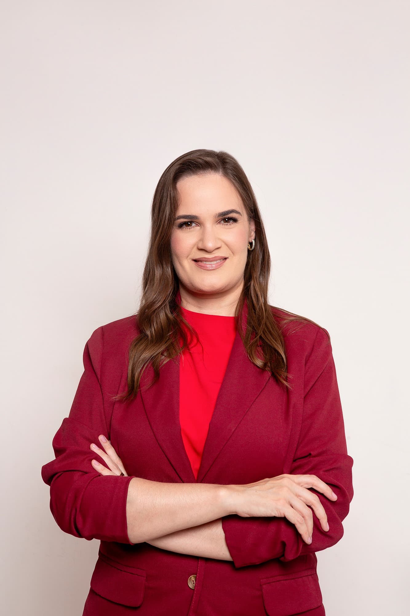 Dra. Rafaela Nunes – Reposição Hormonal e Emagrecimento