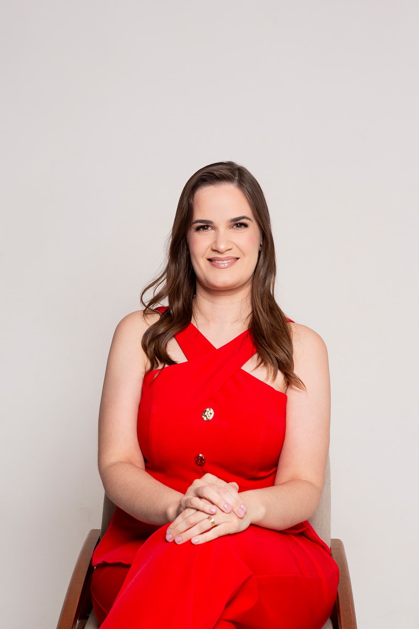 Dra. Rafaela Nunes – Reposição Hormonal e Emagrecimento